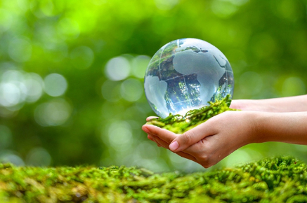 The World Population Day 2022: A new development paradigm for a resilient future